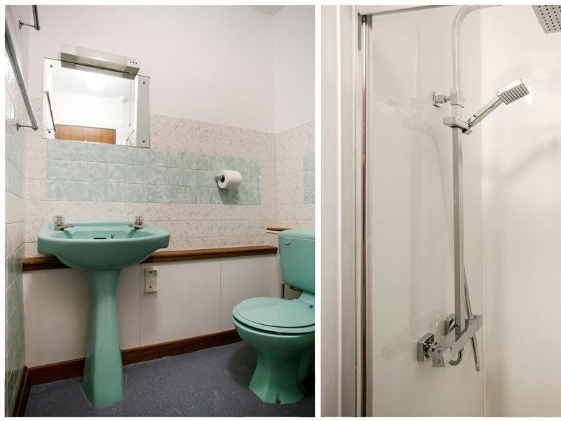 Hotel Oyo Glenpark Hotel,