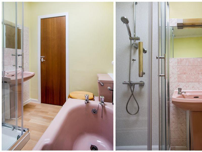Oyo Glenpark Hotel, Hotel Ayr