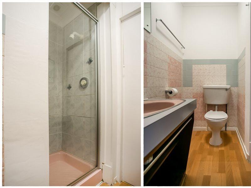 Hotel Oyo Glenpark Hotel, 3*