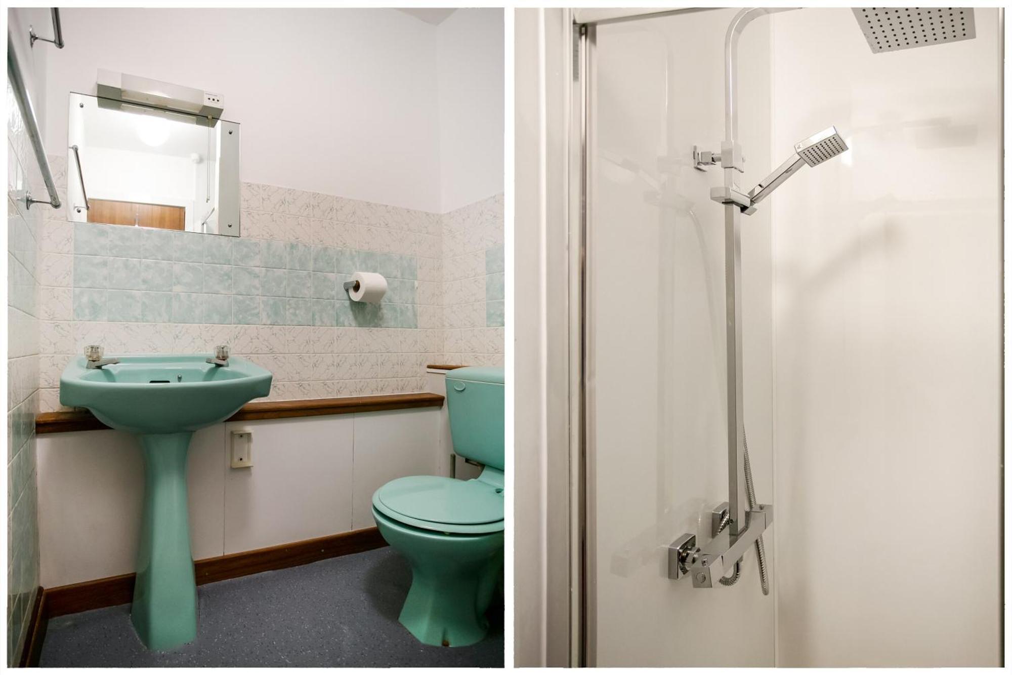 Hotel Oyo Glenpark Hotel, 3*