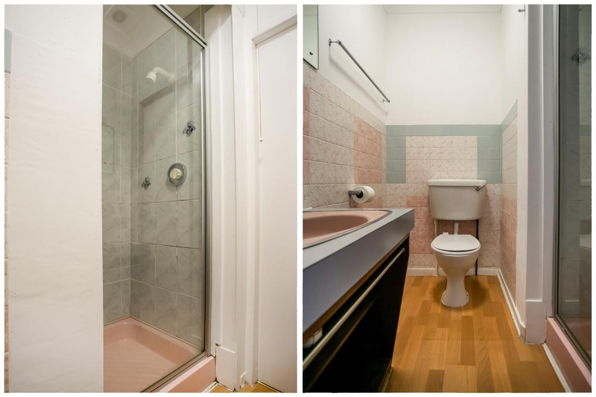 Oyo Glenpark Hotel, Ayr